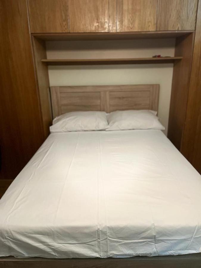 Apartament London 1 Bed Cosy House Norwood Zewnętrze zdjęcie